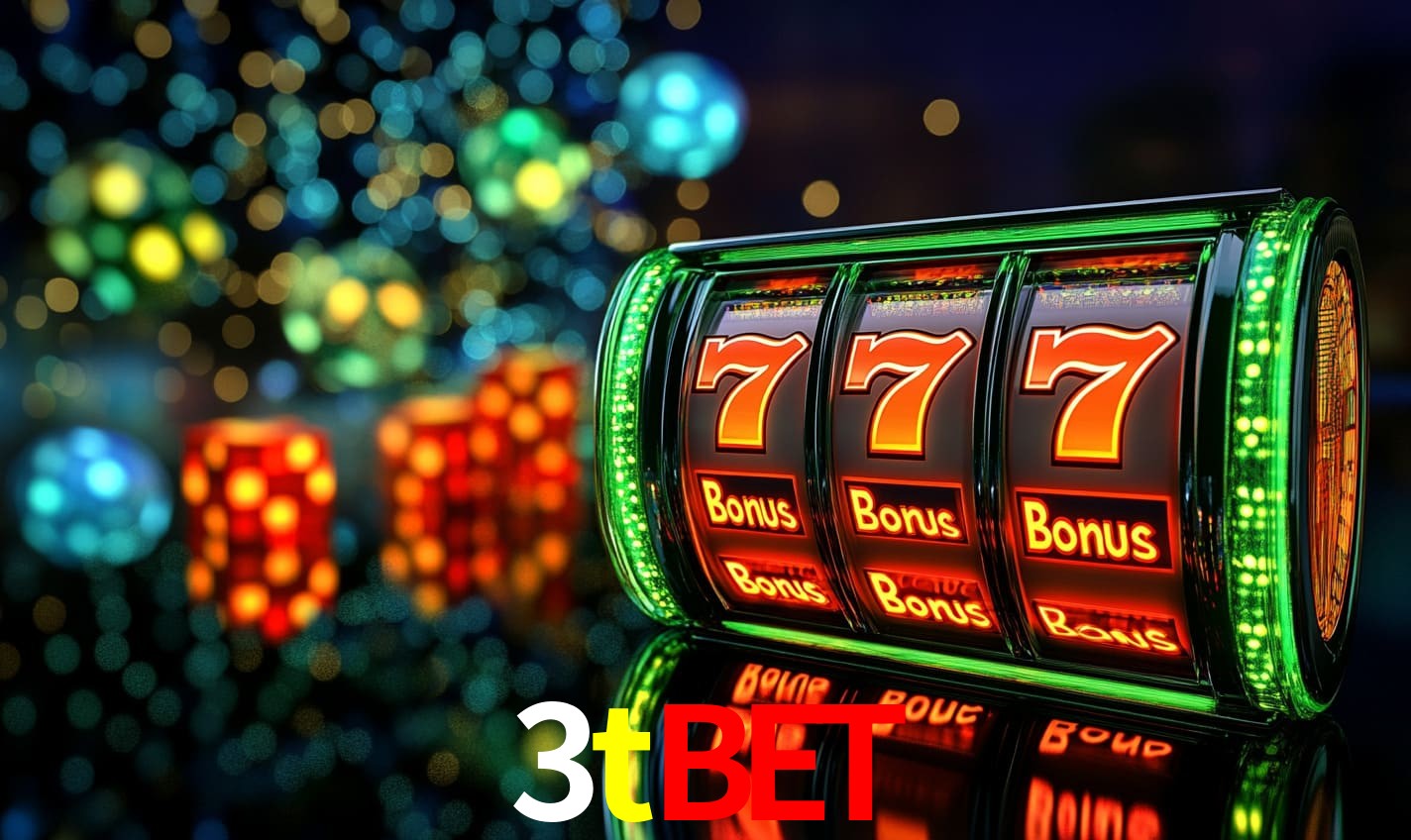 3tbet 公平游戏