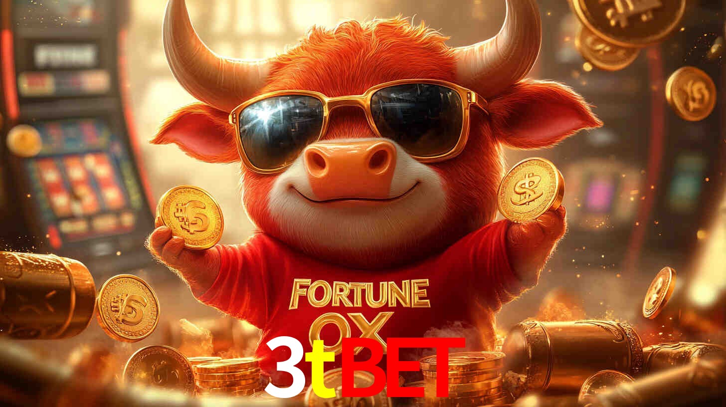 3tbet bet