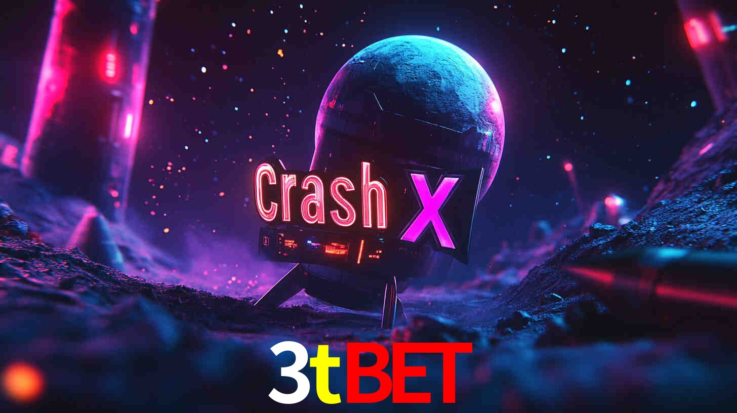 Instalar 3tbet Mac
