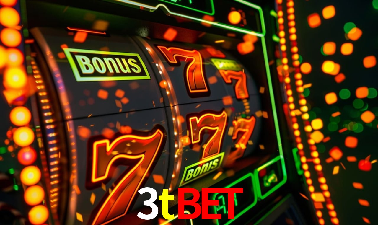 Casino VIP 3tbet