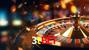 Privilégios VIP 3tbet
