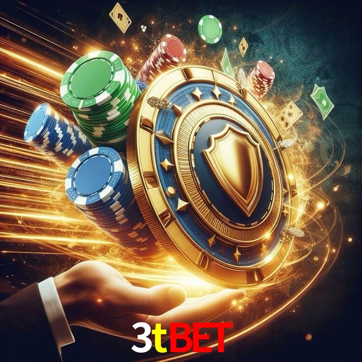 Eventos 3tbet