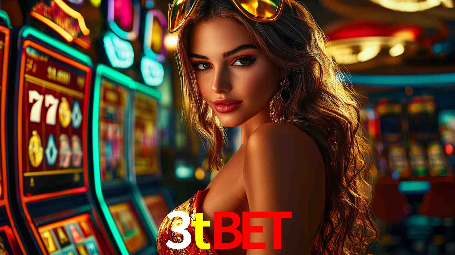 3tbet