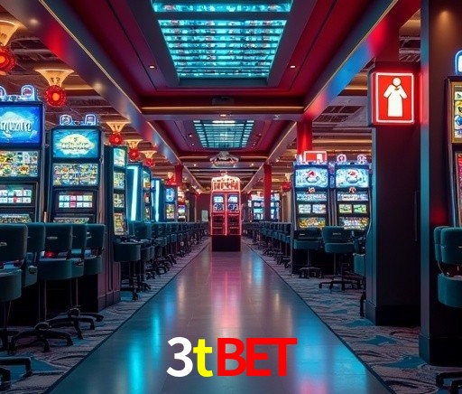 Programa VIP 3tbet