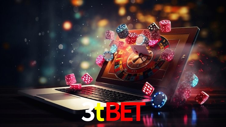 Jogo Aviator 3tbet