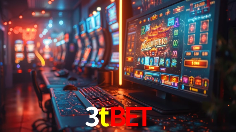 3tbet,3tbet.com