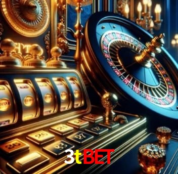 Integração de APIs 3tbet