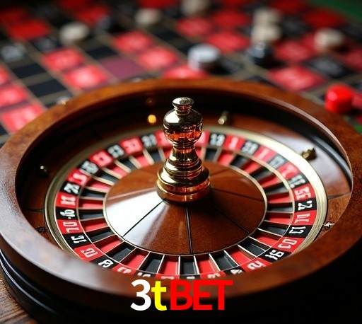 Níveis VIP 3tbet