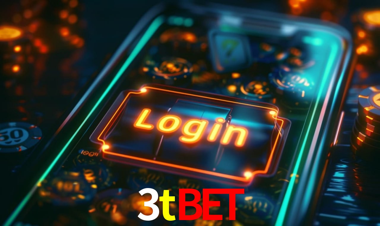 Crash Games Strategies 3tbet