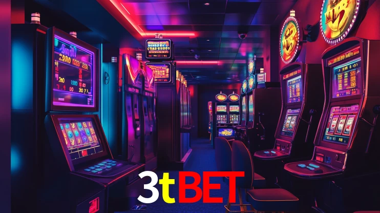 3tbet
