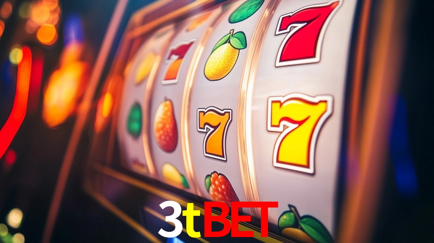 3tbet,3tbet.com