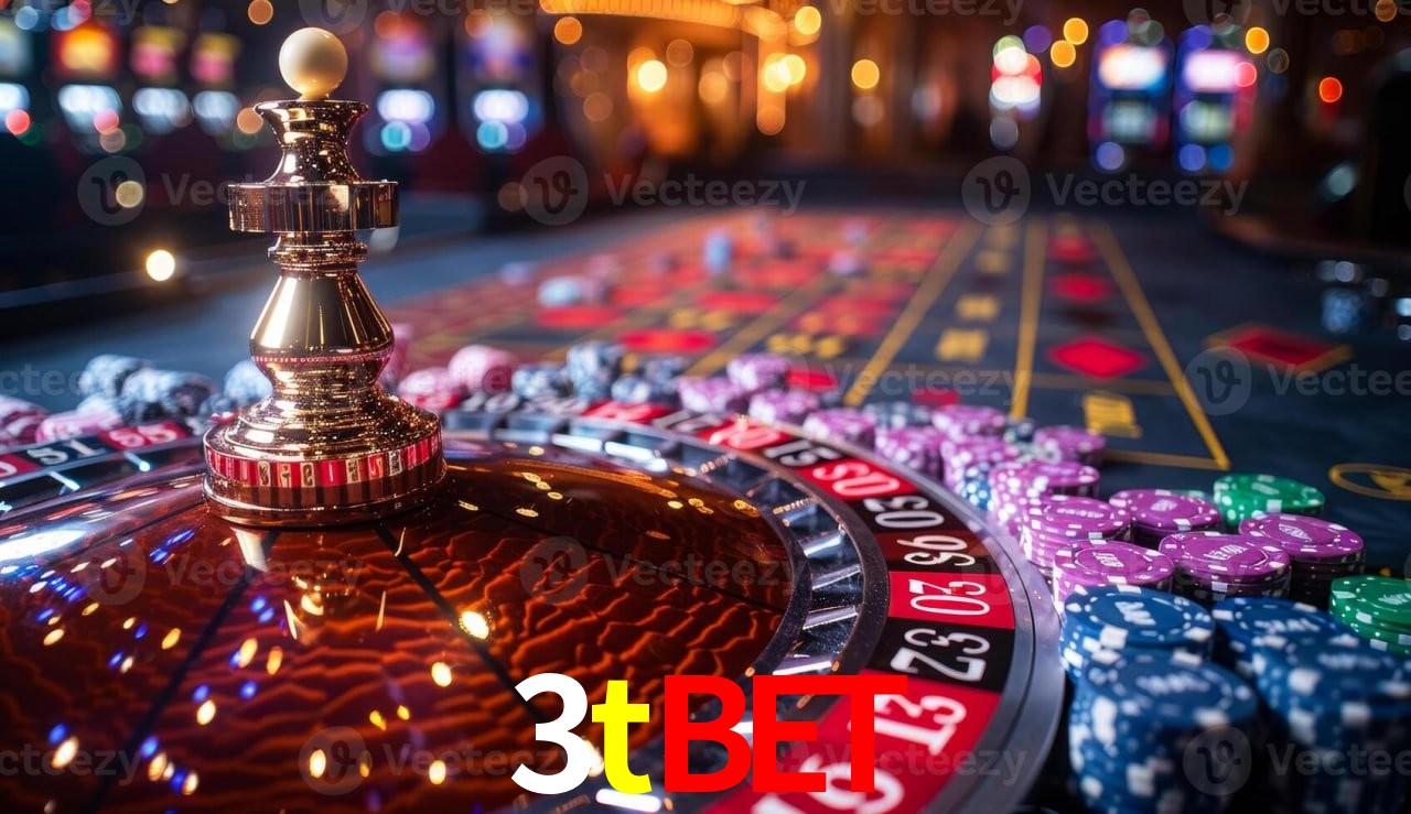cassino_Blackjack