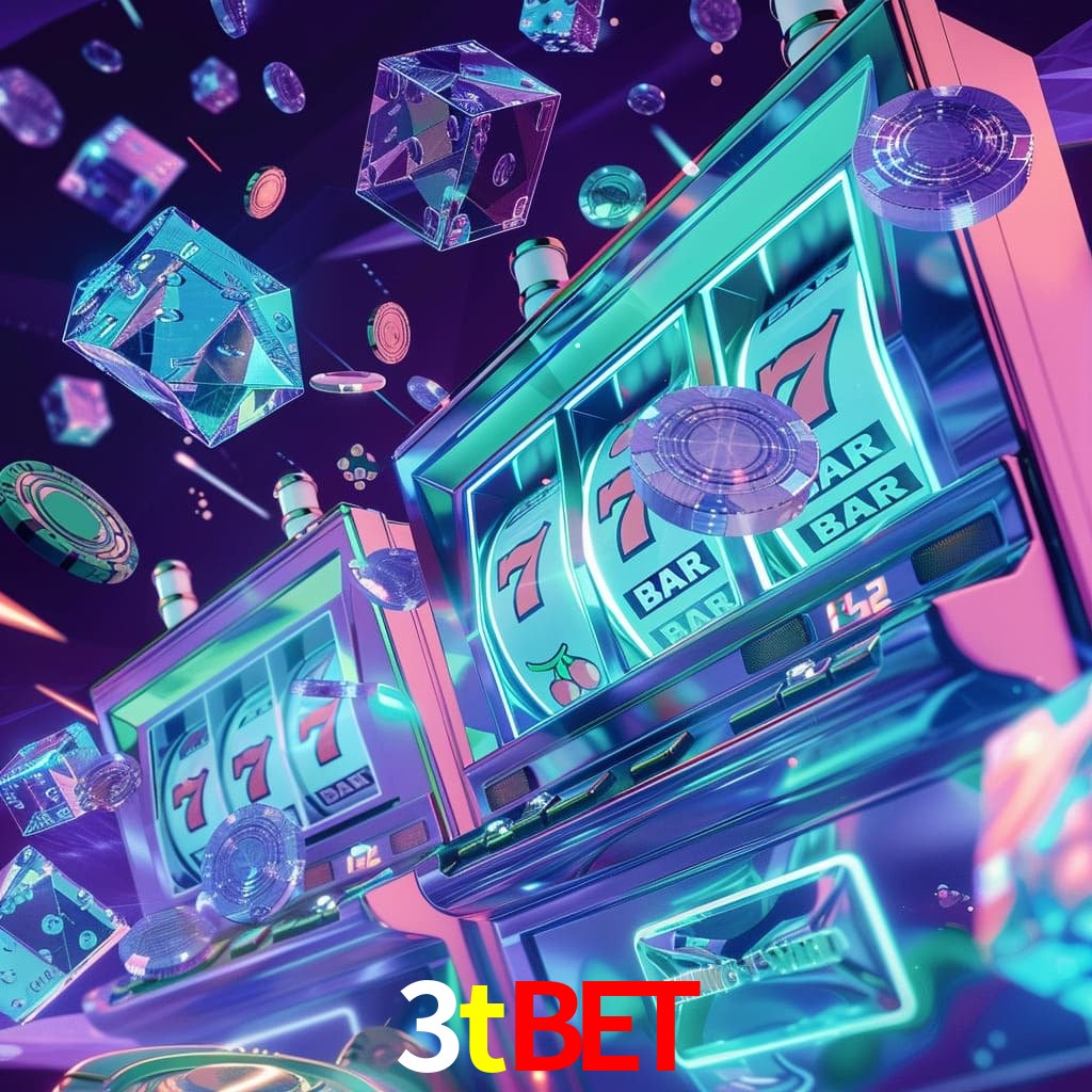 Estratégias Crash Games 3tbet
