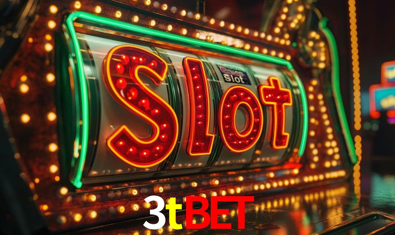 slot_StarlightPrincess