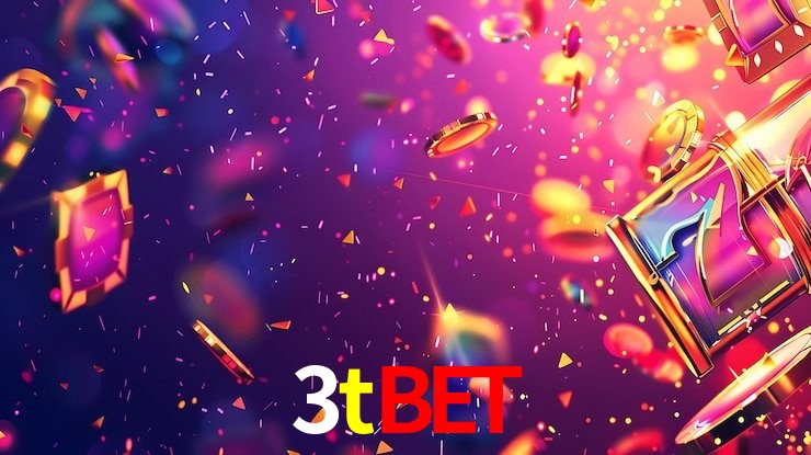 Estatísticas Crash Games 3tbet