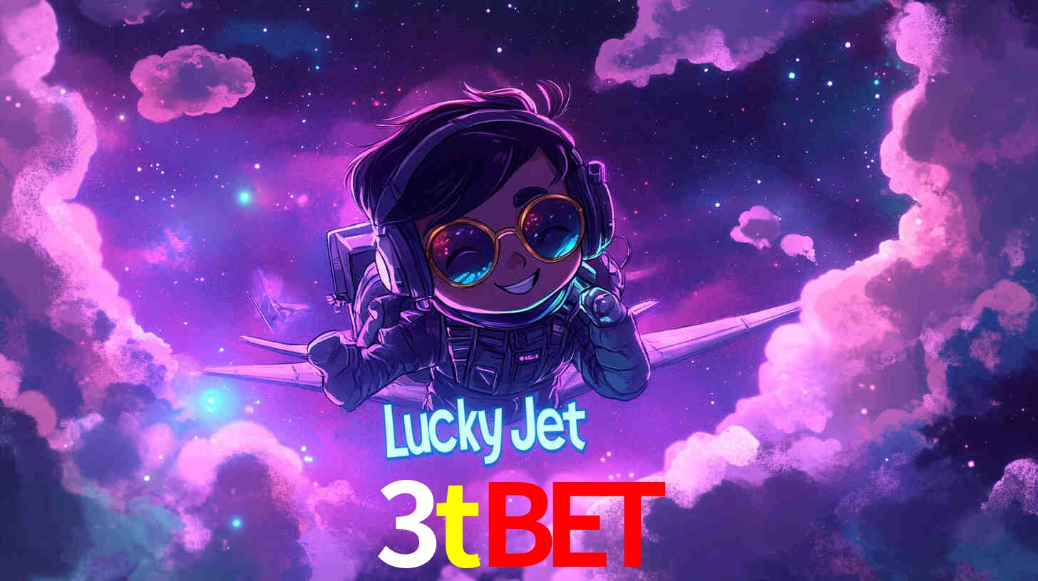 Vantagens App 3tbet