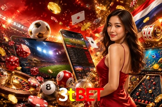 Security Systems 3tbet