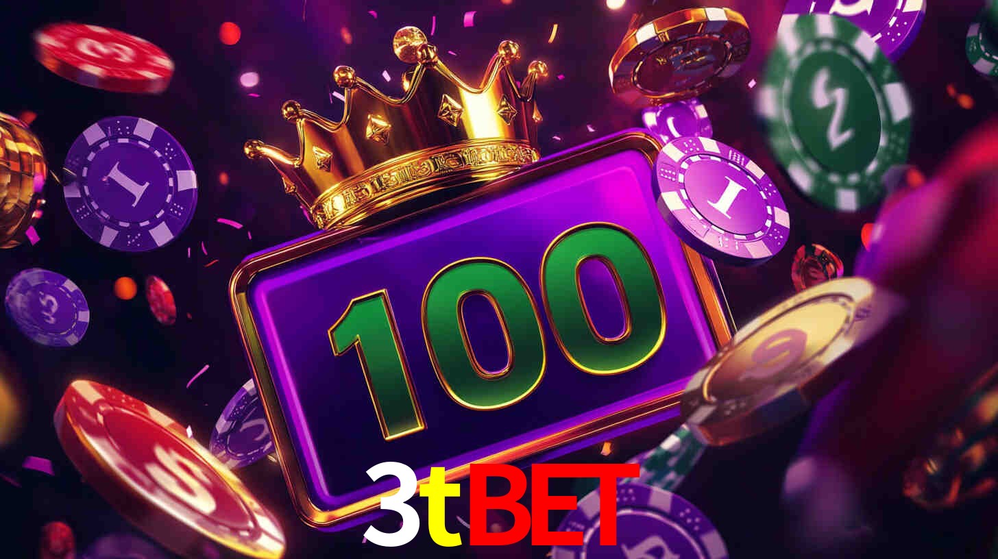3tbet,3tbet.com
