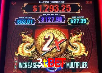 Explorando a Categoria de Eventos em Apostas na 3tbet