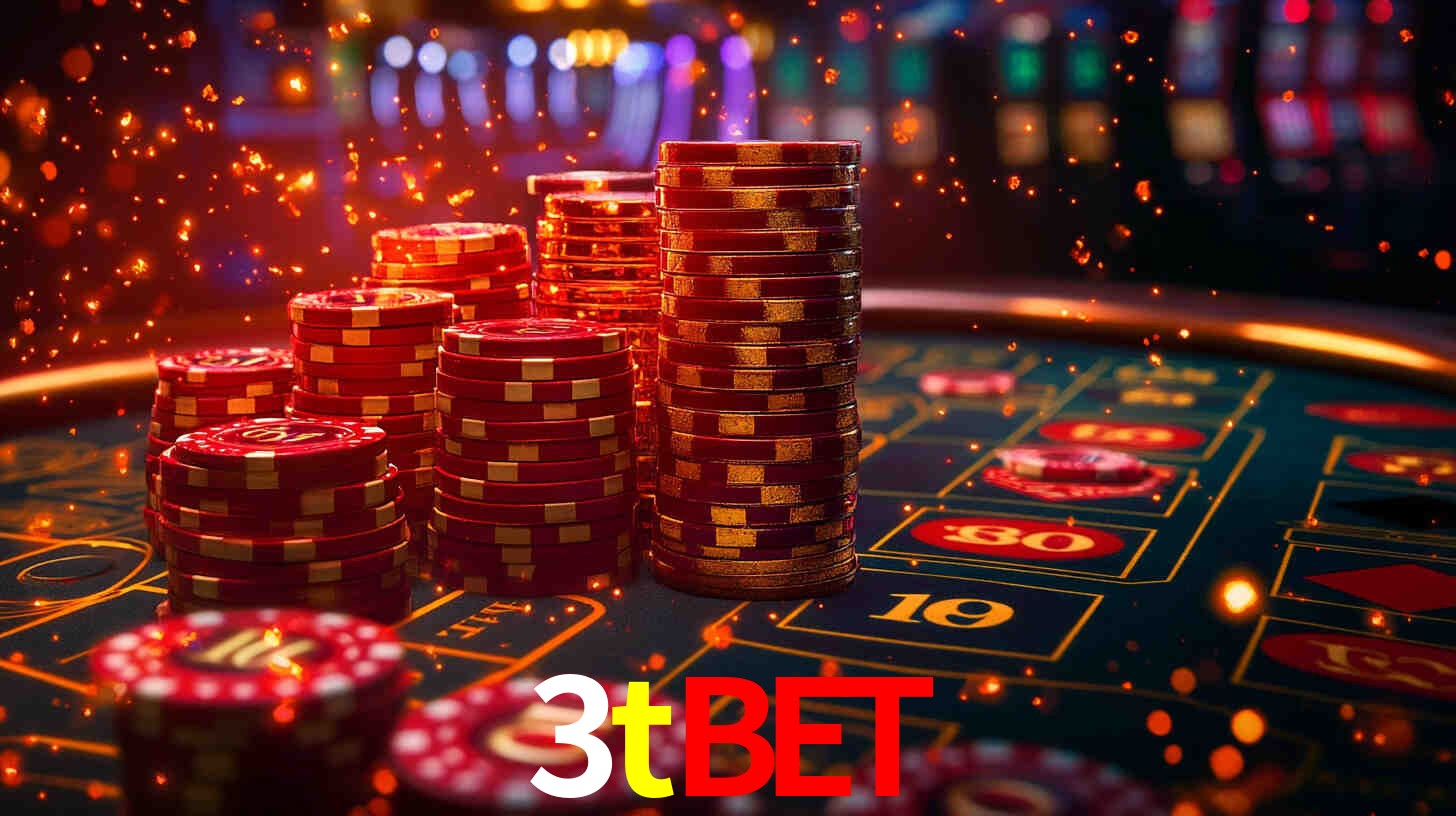 3tbet