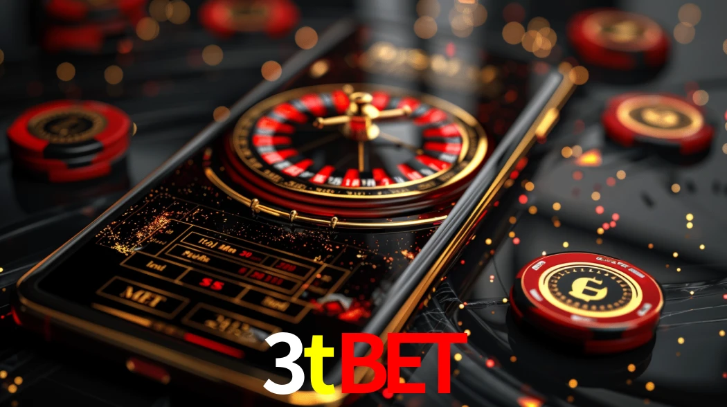 Secure Login 3tbet