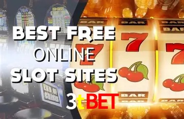 Desvendando o Mundo dos Jogos Virtuais na 3tbet