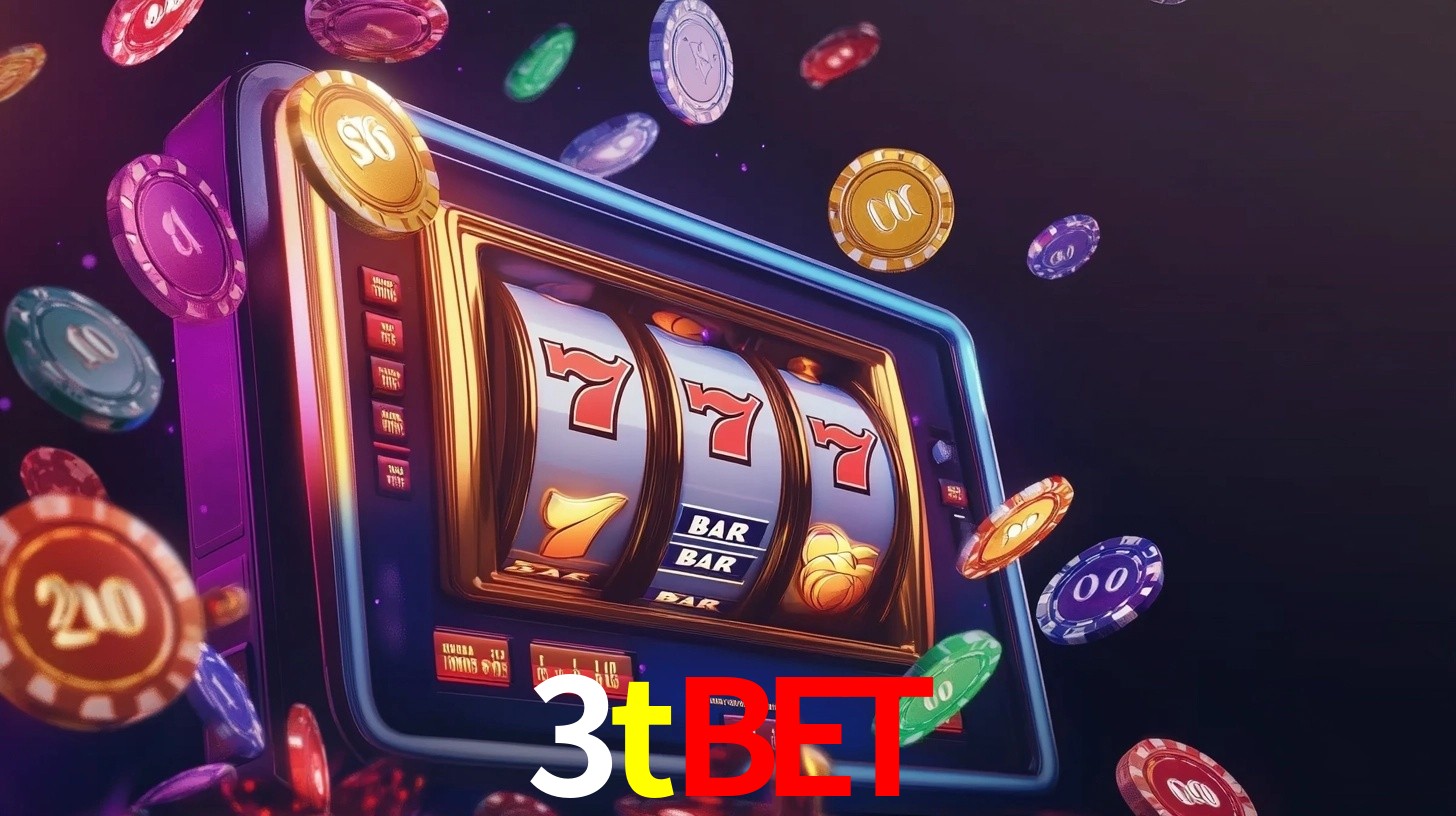 Premium Interface 3tbet