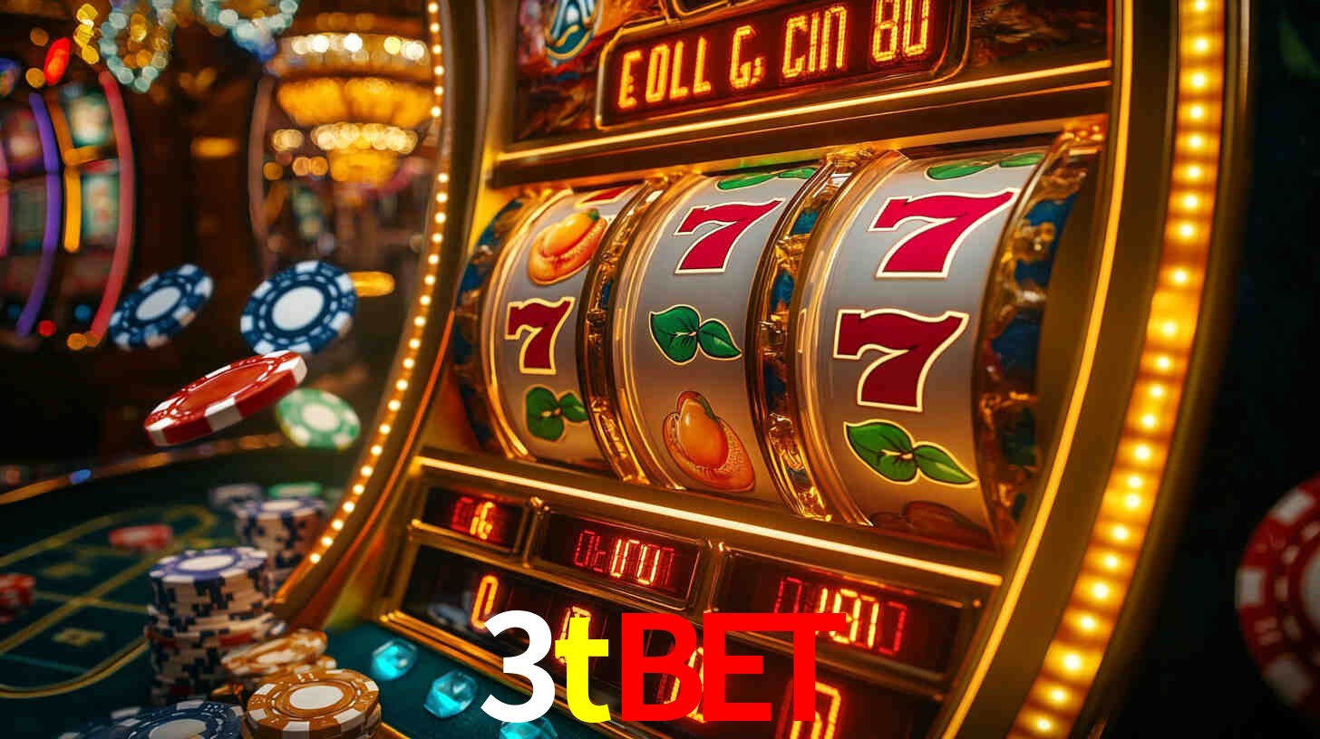 3tbet,3tbet.com