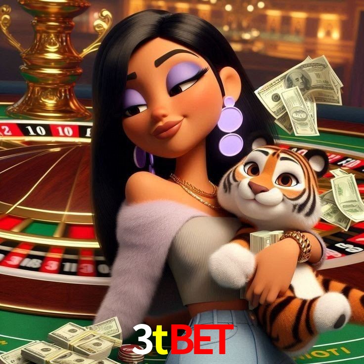 Sports Statistics 3tbet