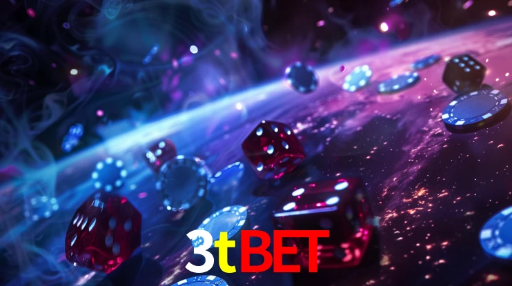 Account Benefits 3tbet
