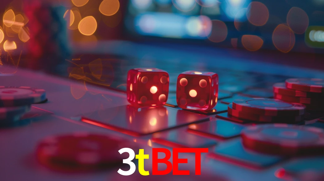 Flash Promotion 3tbet