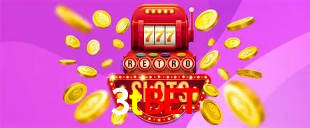 Apostas Esportivas na 3tbet: Um Guia Completo