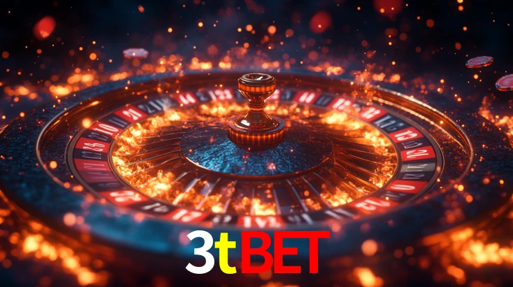 3tbet