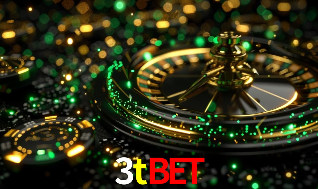 Melhores Jogos 3tbet