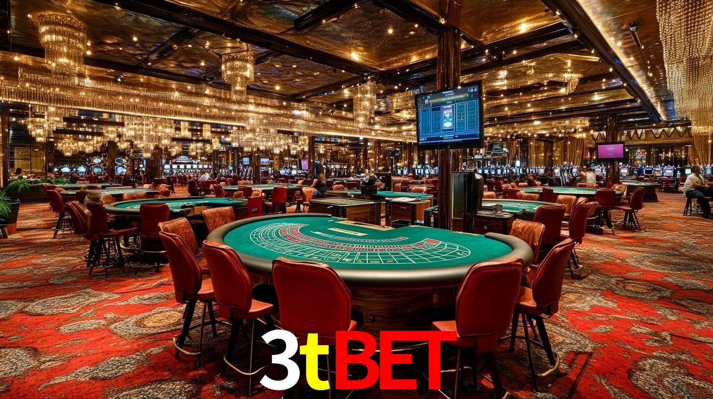 3tbet
