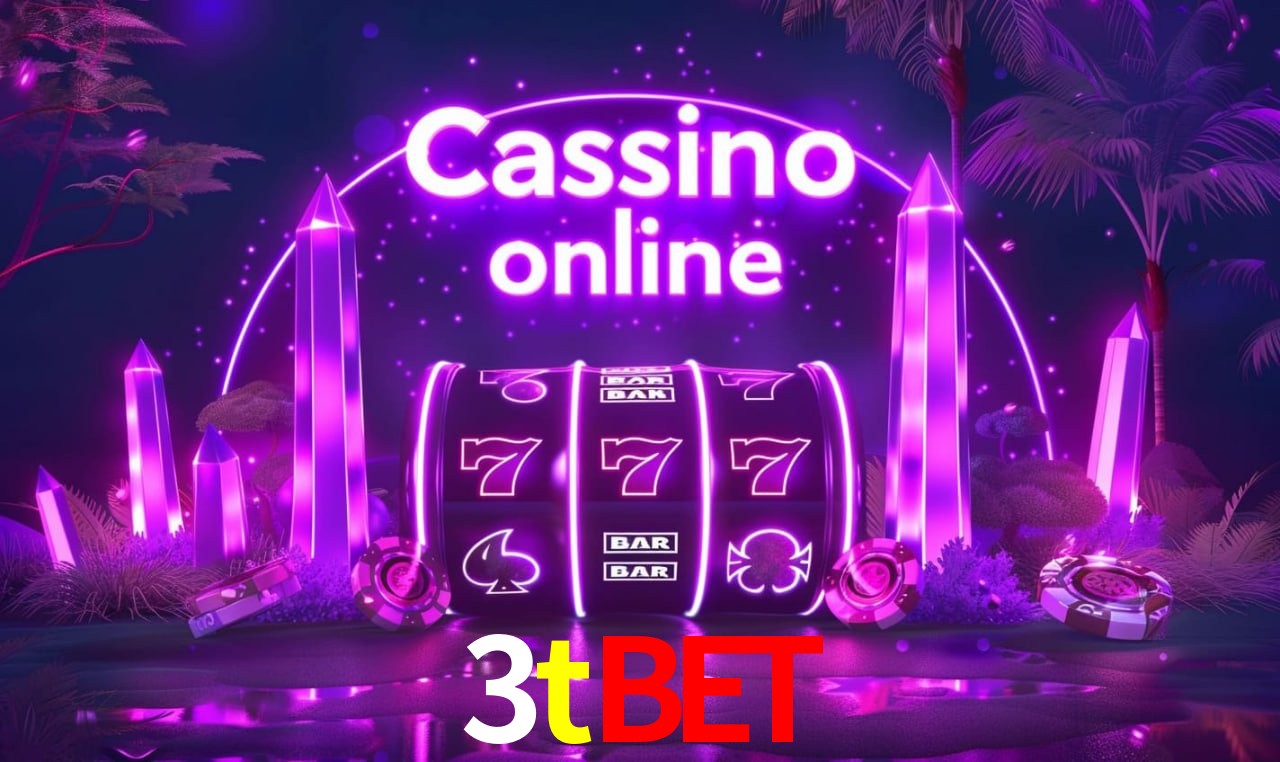 slot