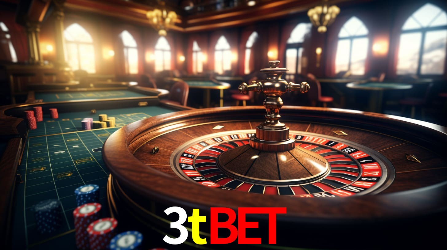 Tournaments 3tbet