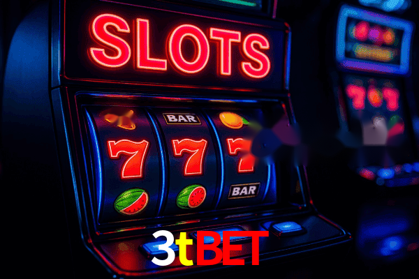 Sucesso 3tbet