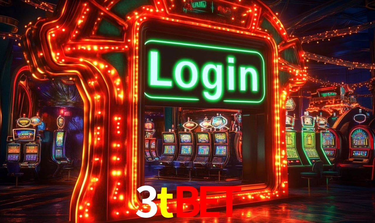 Ofertas Exclusivas 3tbet