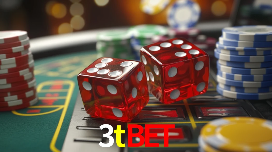Exclusive Games 3tbet