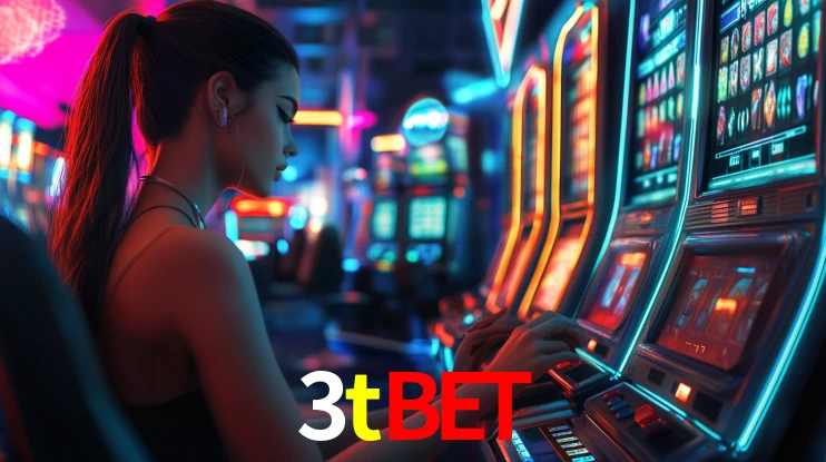 3tbet,3tbet.com
