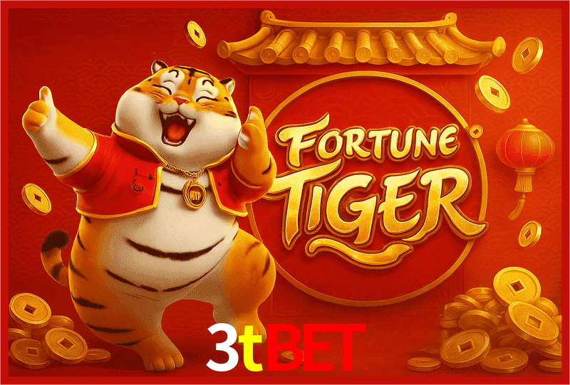 Estatísticas do Jogo 3tbet