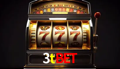 A Experiência Imersiva dos Cassinos Ao Vivo no 3tbet