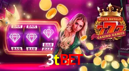Apostas Esportivas na 3tbet: Um Guia Completo