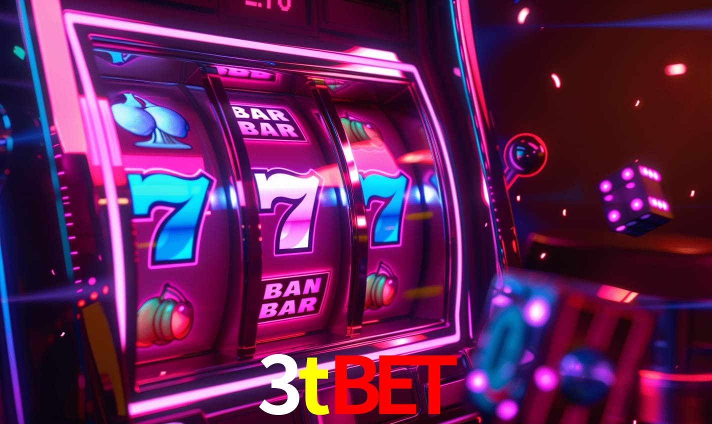 Jogos Exclusivos 3tbet