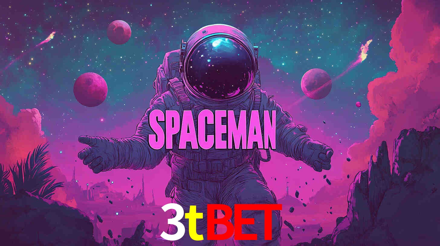 Benefícios Download 3tbet