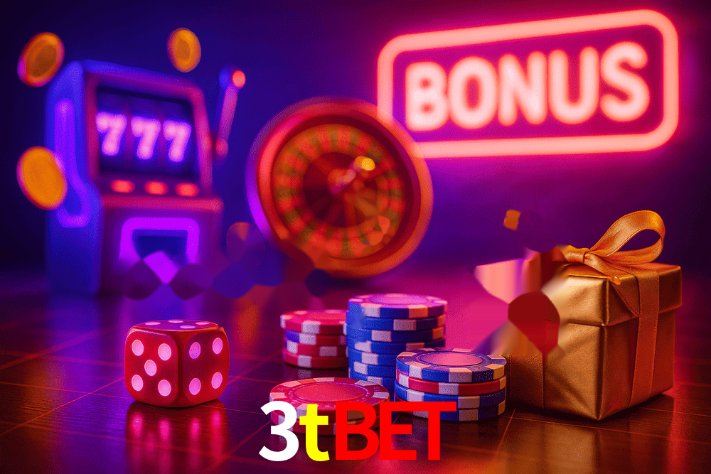 Download 3tbet Windows