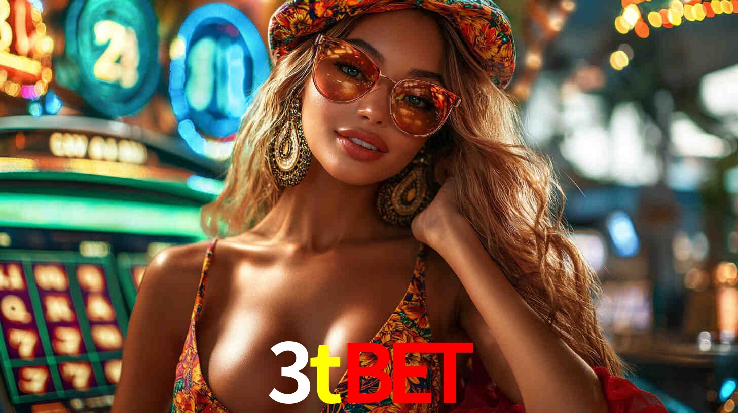 3tbet