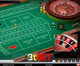 A Revolução dos Aplicativos de Jogos no 330bet