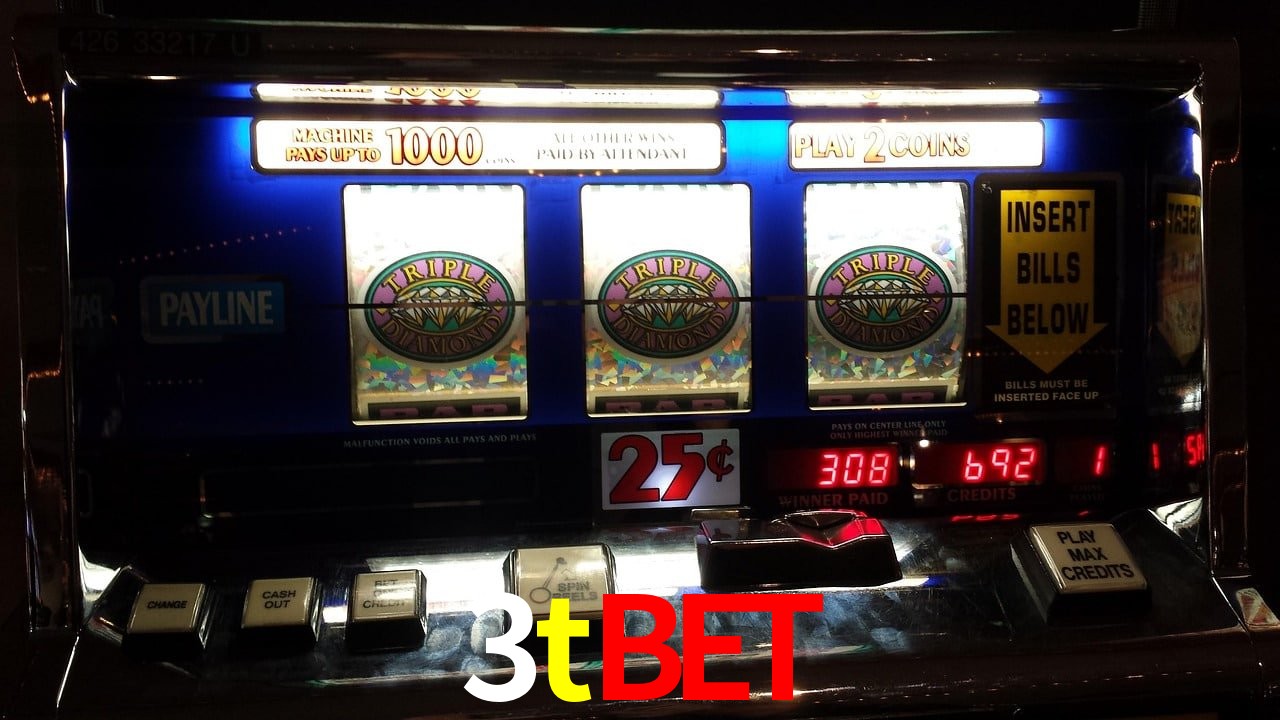 Spaceman Game 3tbet